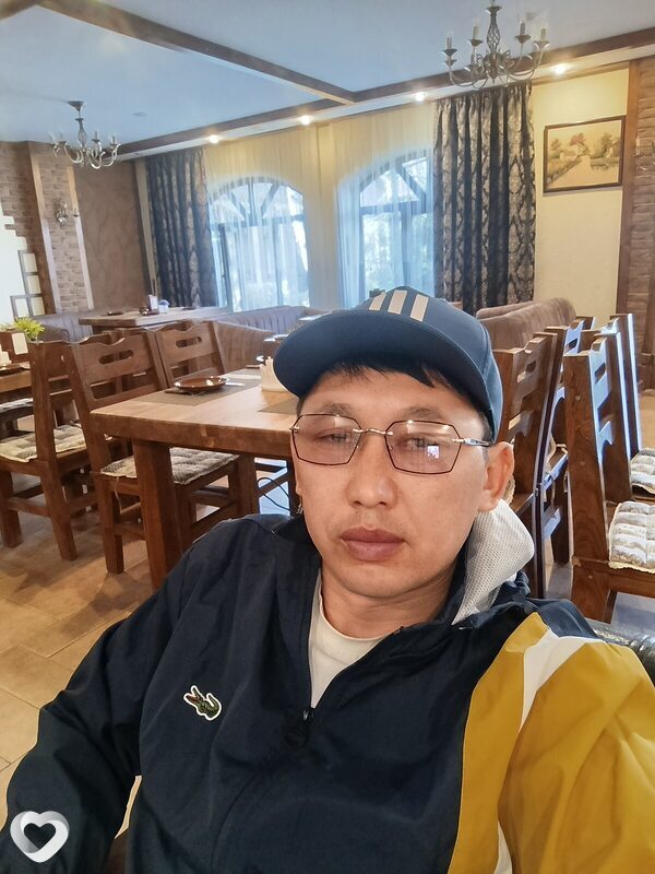 Talif, 36, Таразе — анкета №3936341