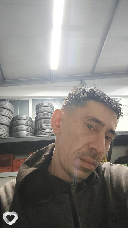 Mihai, Botoșani