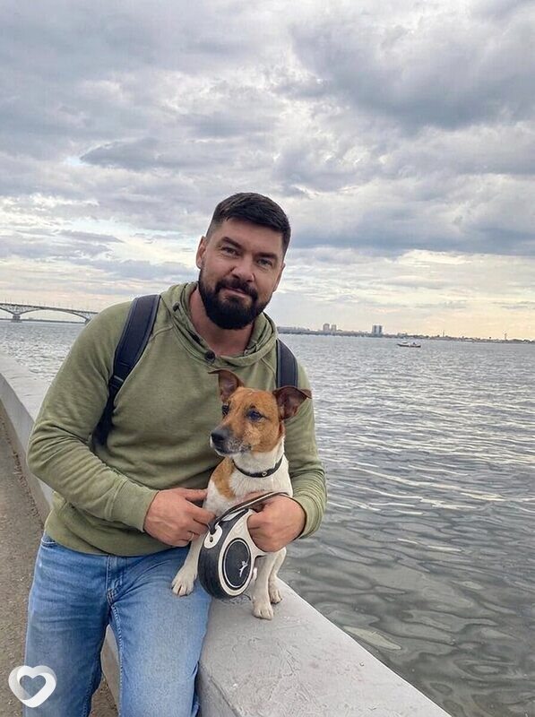 Алексей, 30, Екатеринбурге — анкета №3936838