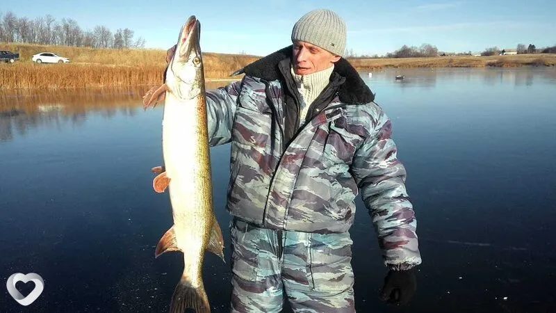 Дима, 47, Москве — анкета №3936841