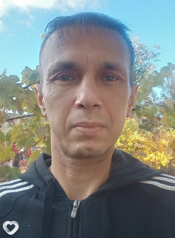 Михаил, Дубовка (Волгоградская Обл)