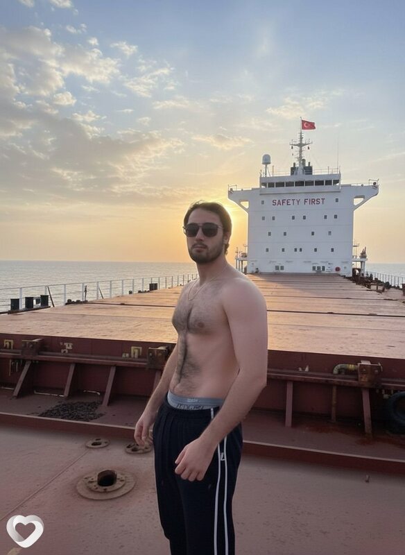 Артем, 28, Ростове-на-Дону — анкета №3936424