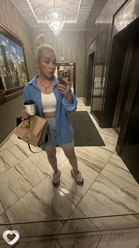 Наталья, 38, Екатеринбурге — анкета №3936433