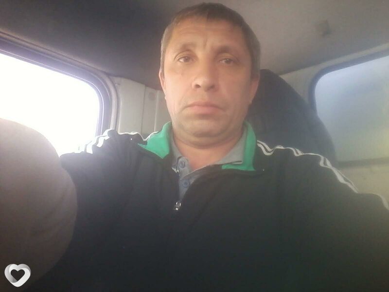Игорь, 55, Южно-Сахалинске — анкета №3936434