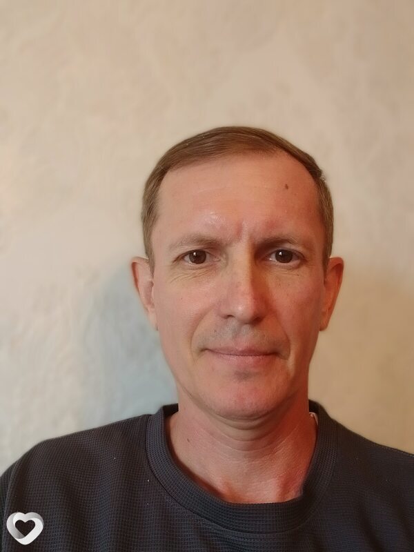 Егор, 42, Шымкенте — анкета №3936669