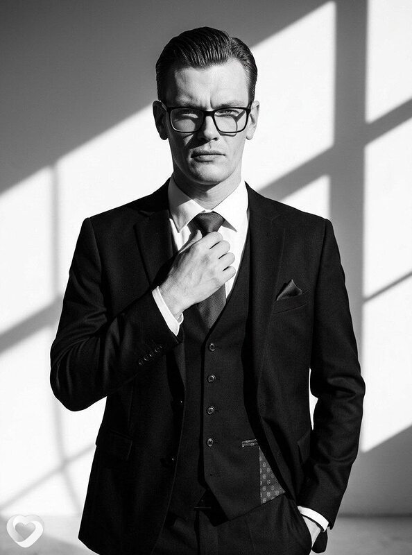Евгений, 38, Минске — анкета №3936638