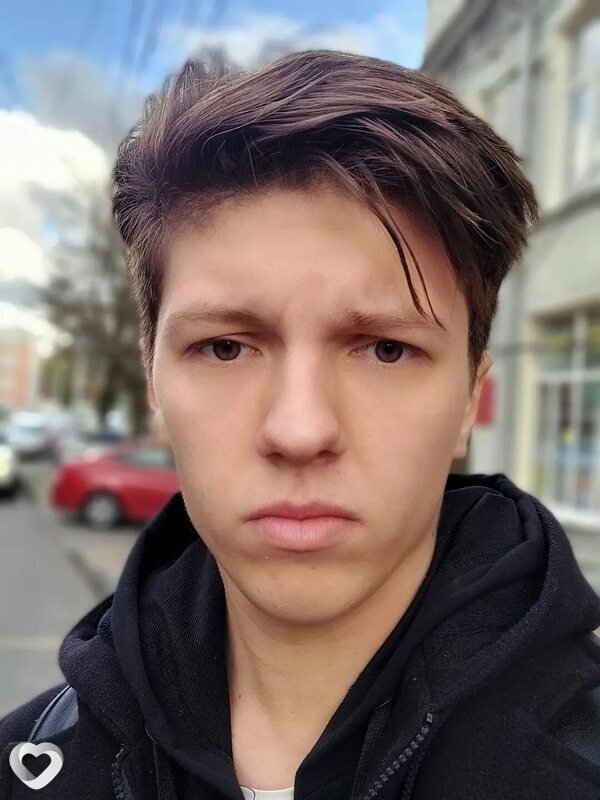 Алексей, 29, Ставрополе — анкета №3936641