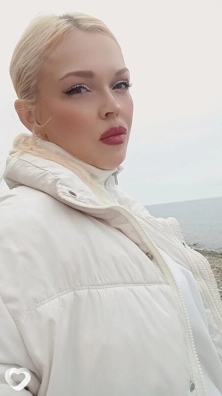 Наталья, 37, Анапе — анкета №3936792