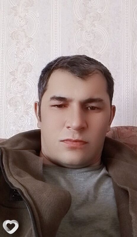 Dim, 44, Петропавловске — анкета №3936720
