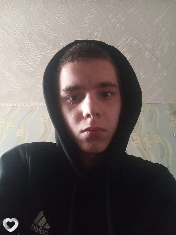 Nikita, Вихоревка