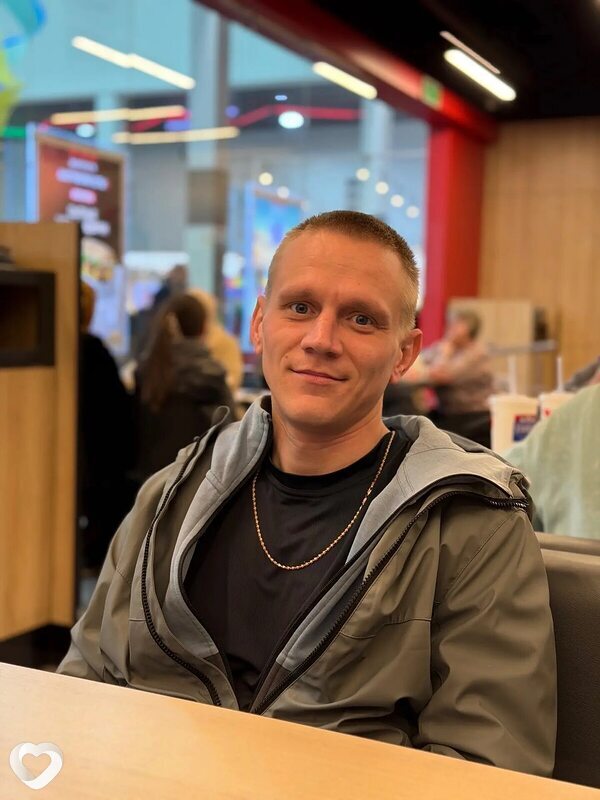 Веня, 30, Ростове-на-Дону — анкета №3936815