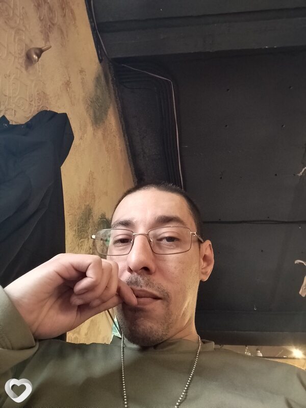 Амир, 34, Липецке — анкета №3937011