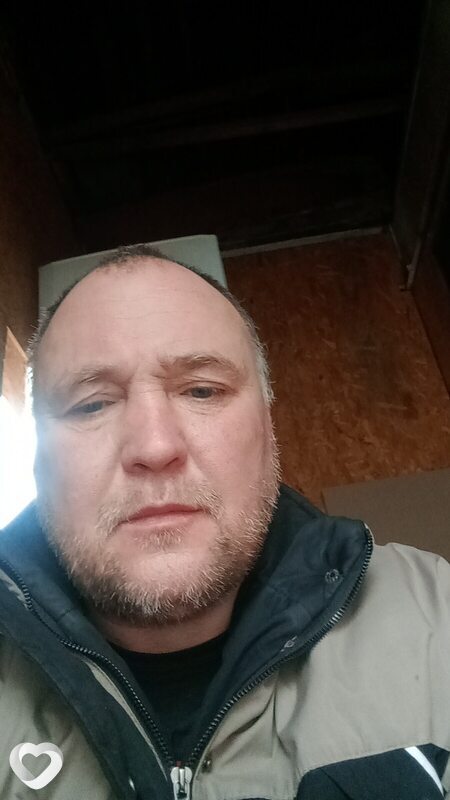 Андрей, 45, Алматы — анкета №3937072