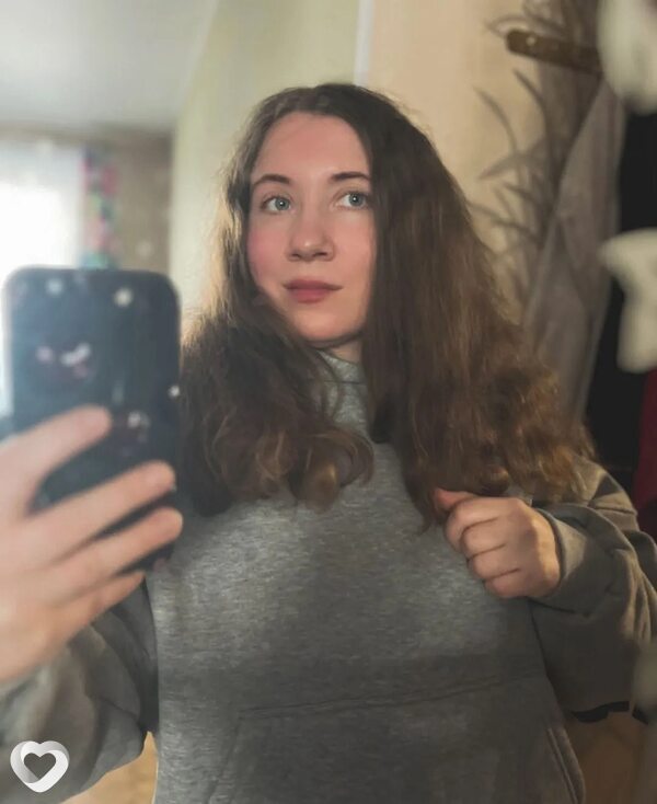 Анастасия, 38, Москве — анкета №3937078