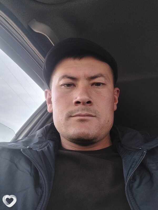Baxa, 35, Воронеже — анкета №3937041