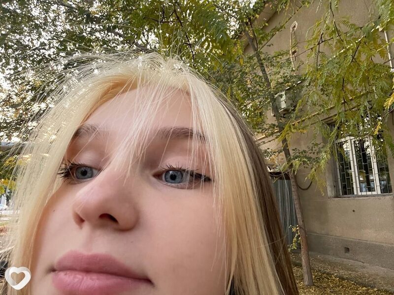 Ринка, 26, Челябинске — анкета №3937047