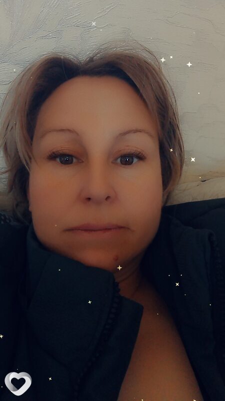 Анастасия, 37, Улан-Удэ — анкета №3936890