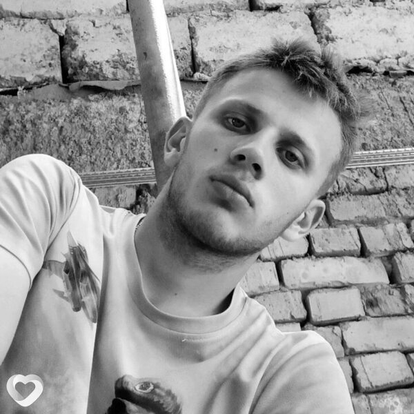 Иван, 51, Шымкенте — анкета №3936962