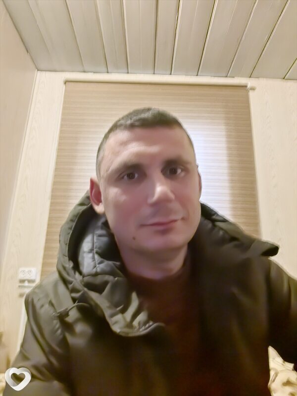 Михаил, Смиловичи