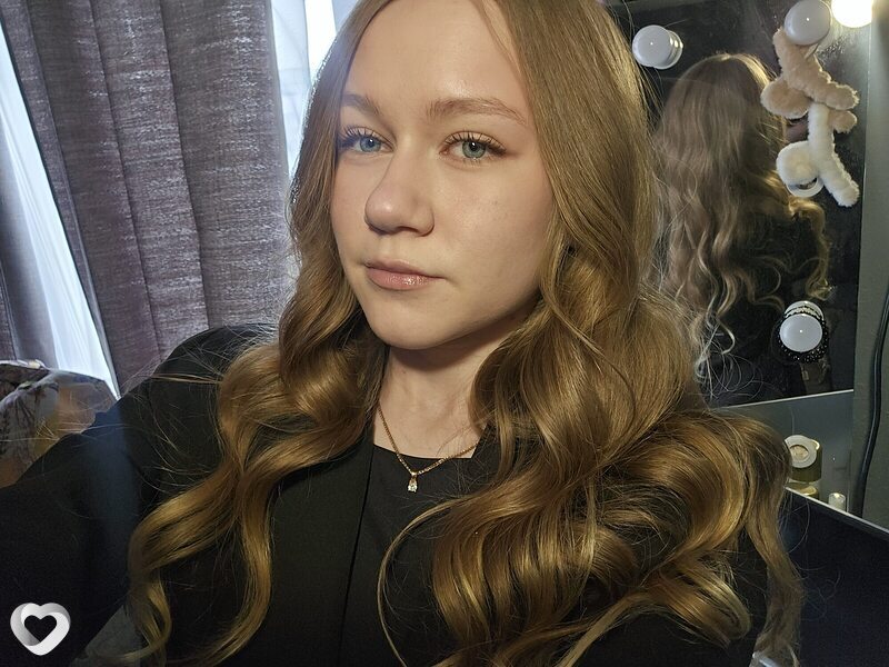 Женя, 19, Самаре — анкета №3936974
