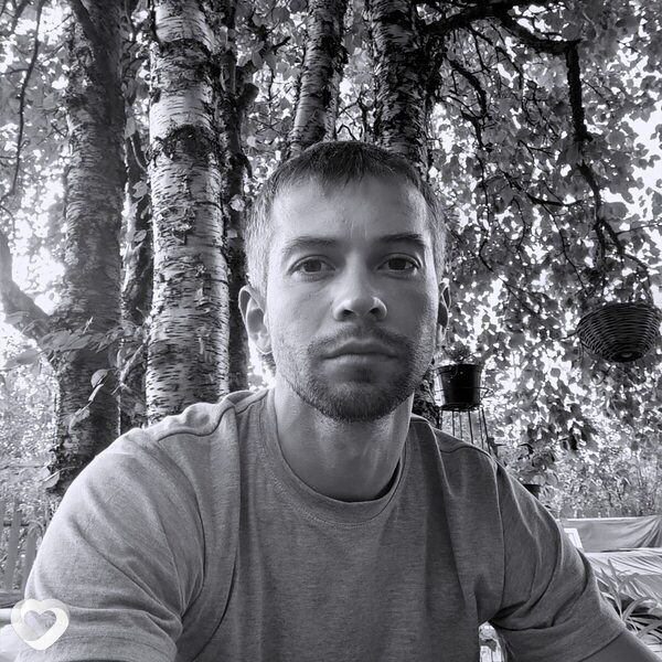 Сергей, 32, Великом Новгороде — анкета №3937137