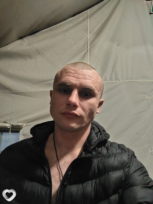 Николай, Кизел