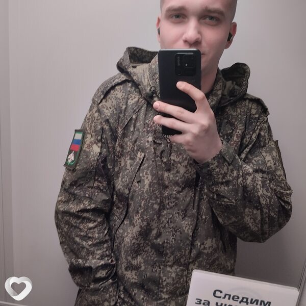 Павел, Шексна