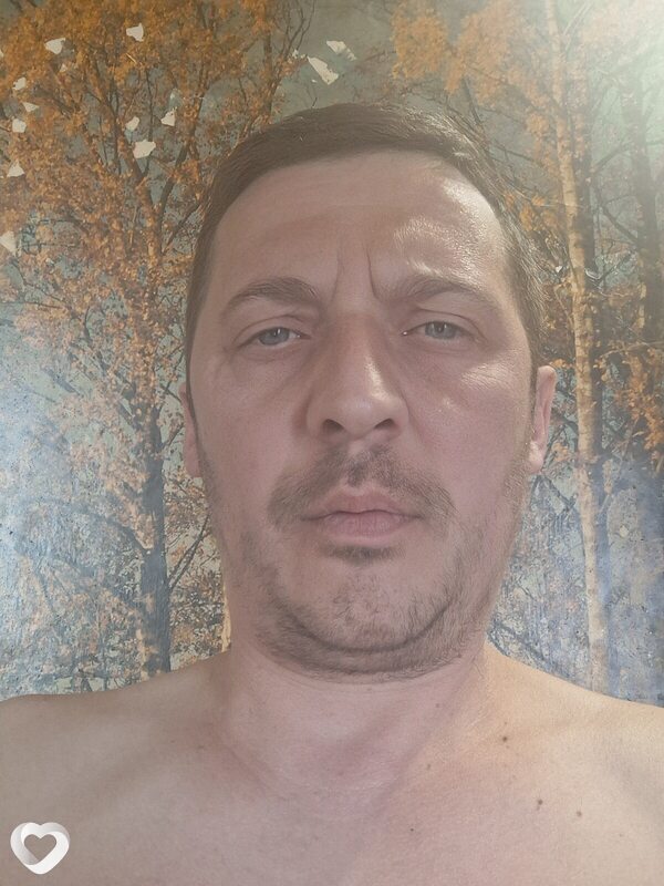 Дмитрий, Кисловодск