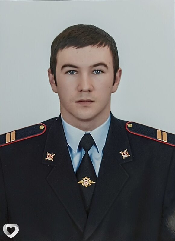 Темирлан, 20, Нальчике — анкета №3937981
