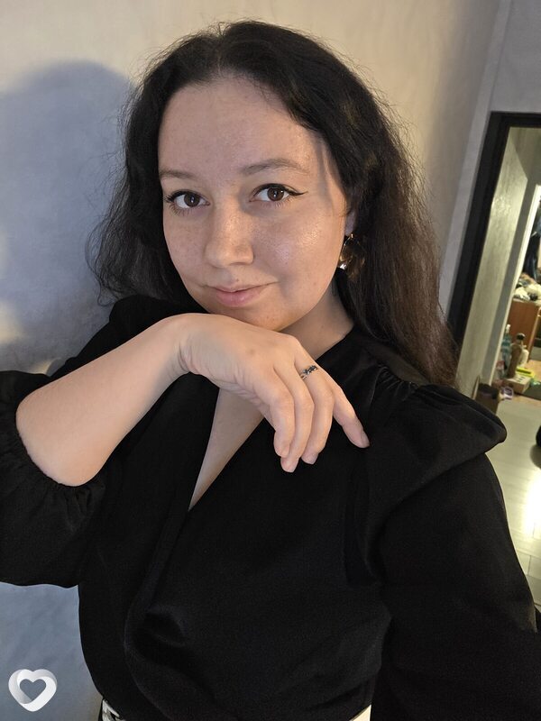 Ri, 30, Великом Новгороде — анкета №3937983