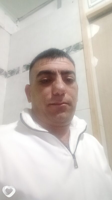 Баха, Талшик