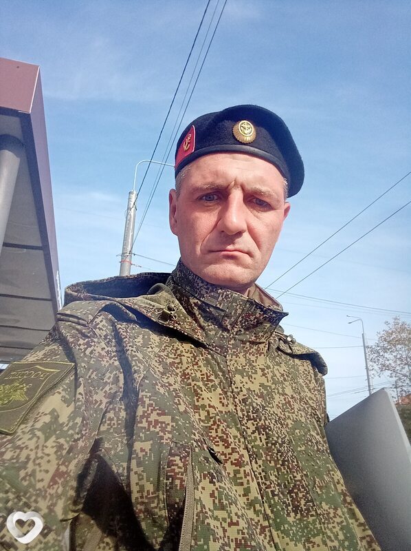 Алексей, 39, Новокузнецке — анкета №3937181