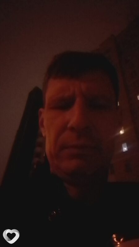 Александр, 43, Минске — анкета №3937357