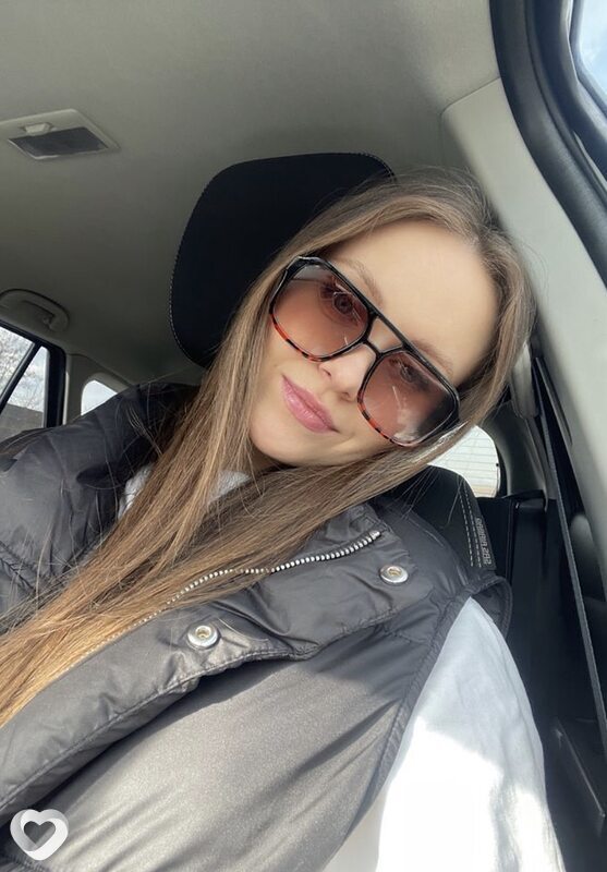 Алина, 41, Ялте — анкета №3937364