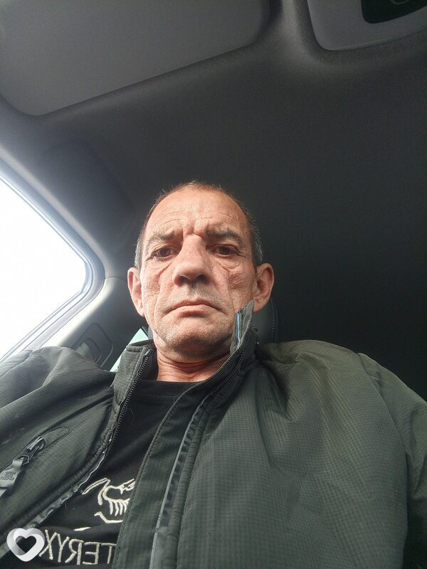 Сергей, 46, Бийске — анкета №3937209