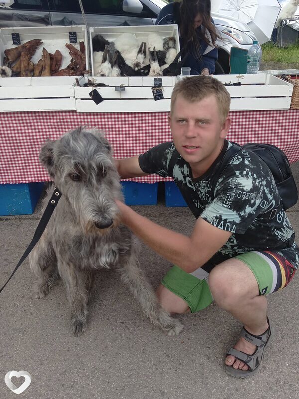 Дмитрий, 28, Туле — анкета №3937266