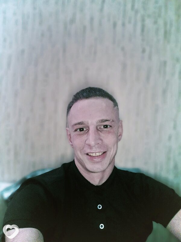 Сергей, Залари
