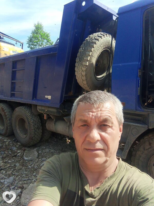 Александр, Чердынь