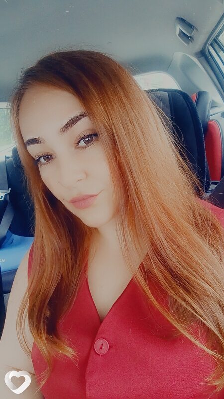 Мария, 30, Таганроге — анкета №3937398