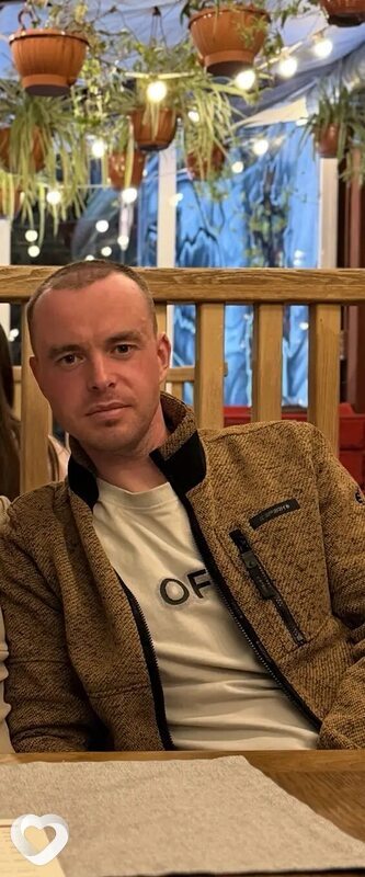 Андрей, 29, Краснодаре — анкета №3937606