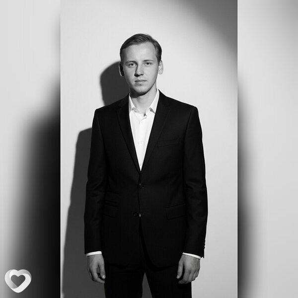 Павел, 38, Ставрополе — анкета №3937615