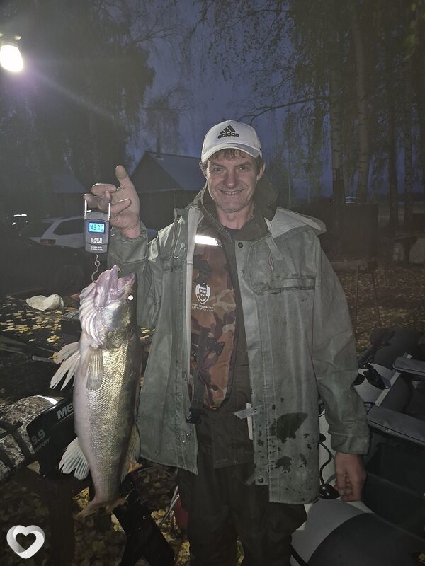 Александр, 56, Ленинске-Кузнецком — анкета №3937618
