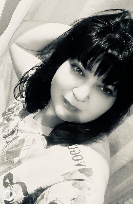 Диана, 34, Барнауле — анкета №3937510