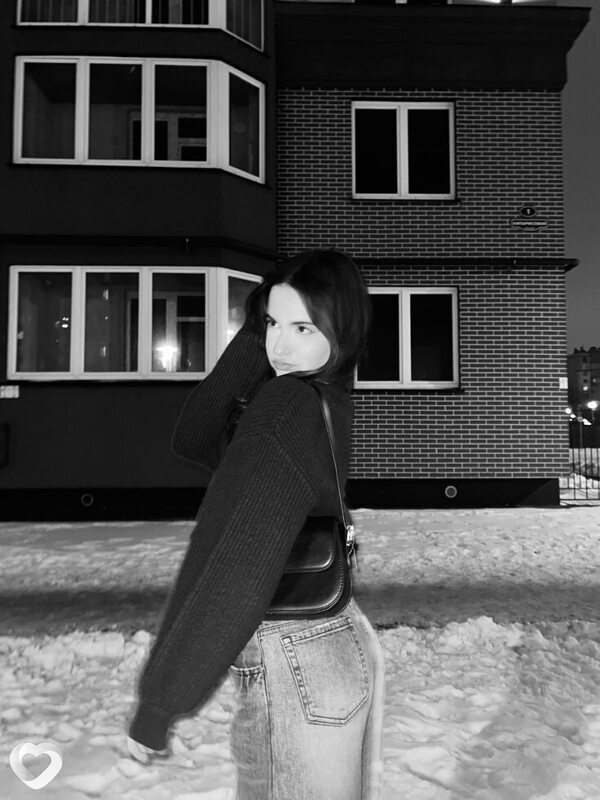 Геля, 35, Владикавказе — анкета №3937521