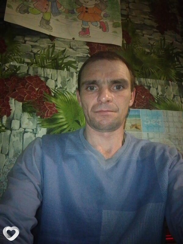 Нико, Березник