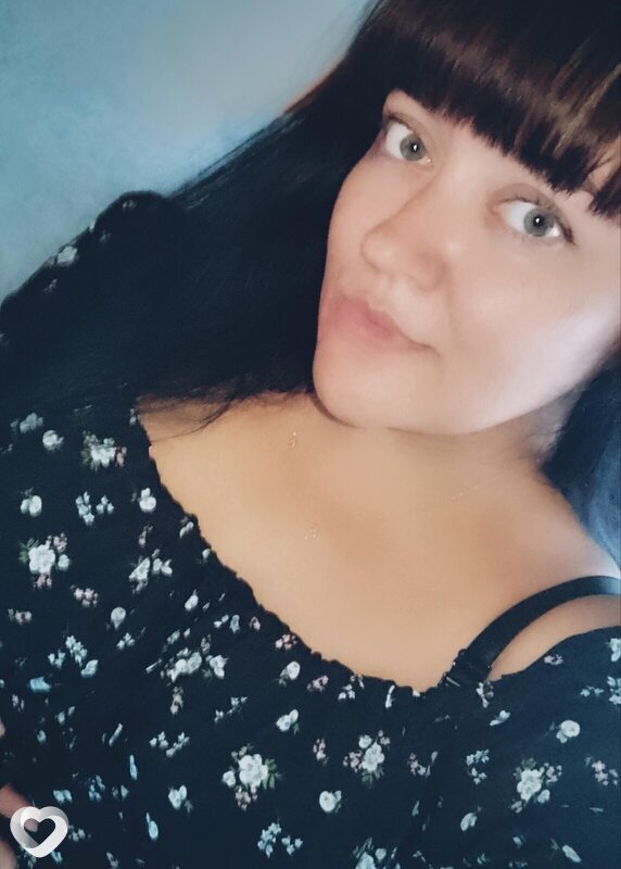 Любовь, 36, Нижнем Новгороде — анкета №3937302