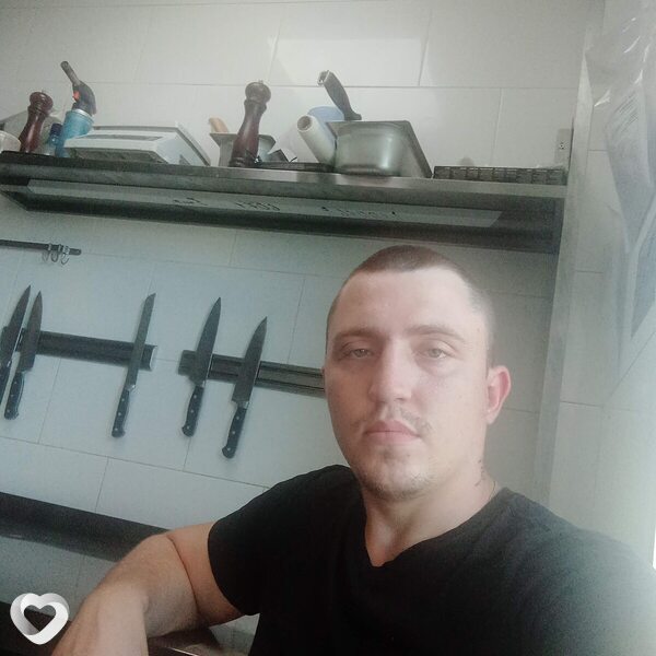 Mza, 31, Смоленске — анкета №3937858