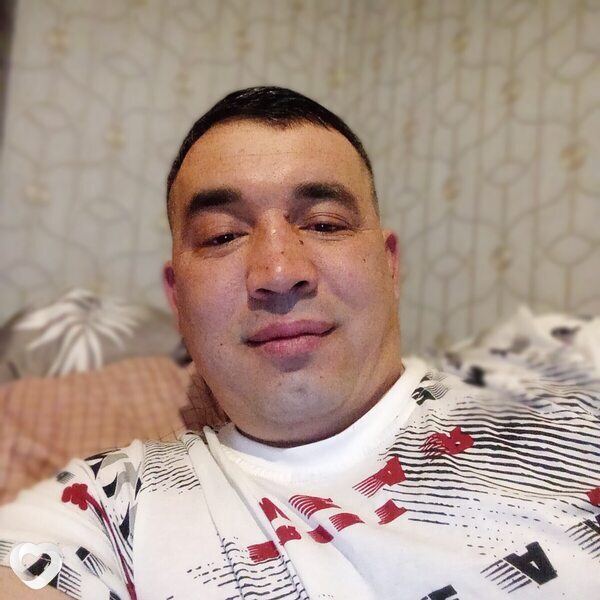 Камиль, 35, Майкопе — анкета №3937329