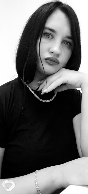 Маргарита, 37, Новочеркасске — анкета №3937684