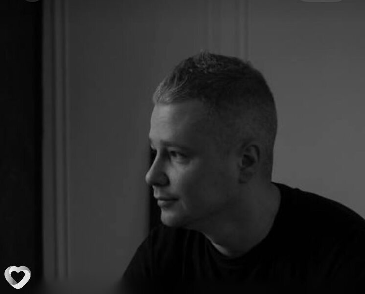 Дмитрий, 32, Пензе — анкета №3937636